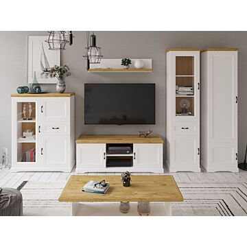  Модулна система RIVA 