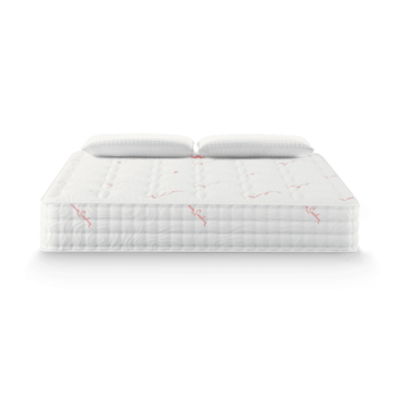 Матрак Riviera by Pierre Cardin Magniflex