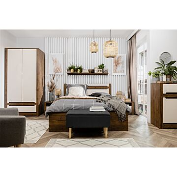  Модулна система RUSO 