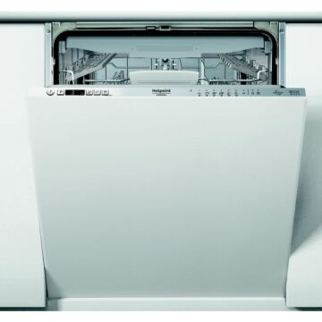 СЪДОМИЯЛНА HOTPOINT ARISTON HIC 3C26N WF (07ARI 056)