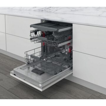 СЪДОМИЯЛНА WHIRLPOOL WIC 3C33 PFE (07WHI 022)