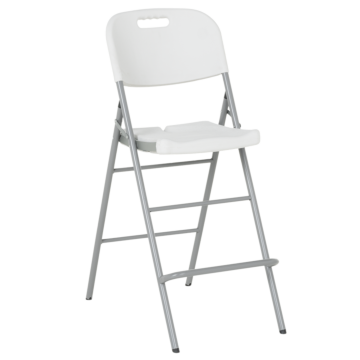 Сгъваем кетъринг бар стол Carmen 9822 (3535095)