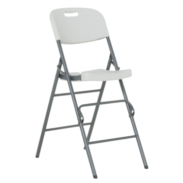 Сгъваем кетъринг бар стол Carmen 9928 (3535092)