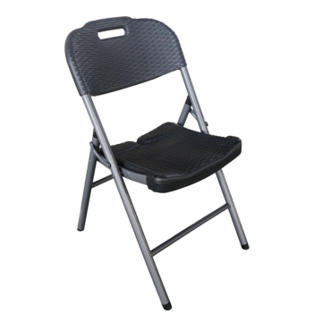 Сгъваем кетъринг стол Carmen 9930 (3535094)