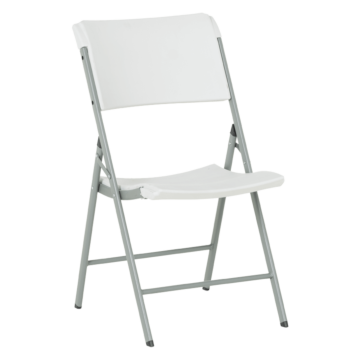 Сгъваем кетъринг стол Carmen 9820 (3535090)