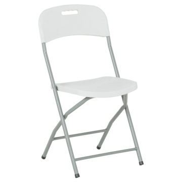 Сгъваем кетъринг стол Carmen 9821 (3535091)