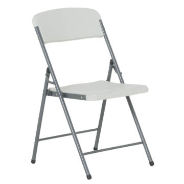 Сгъваем кетъринг стол Carmen 9929 (3535093)