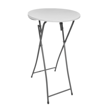 Сгъваемa кетъринг бар маса Carmen 9924 (3535039)