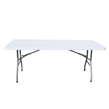 Сгъваемa кетъринг маса Carmen 9807 (3535076)