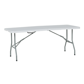 Сгъваемa кетъринг маса Carmen 9810 (3535079)