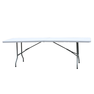 Сгъваемa кетъринг маса Carmen 9811 (3535080)