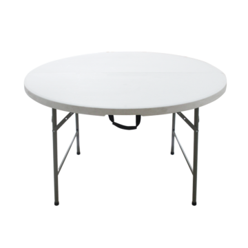 Сгъваемa кетъринг маса Carmen 9814 (3535083)