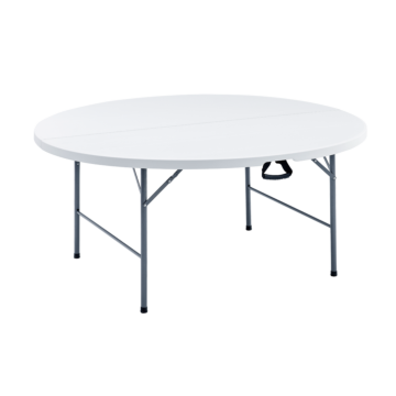 Сгъваемa кетъринг маса Carmen 9921 (3535036)