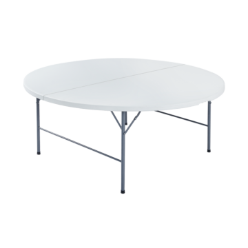Сгъваемa кетъринг маса Carmen 9922 (3535037)