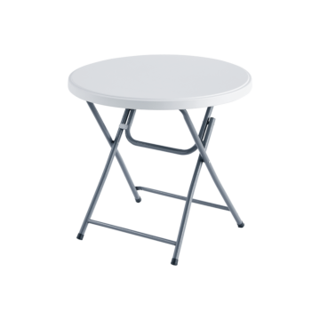 Сгъваемa кетъринг маса Carmen 9923 (3535038)