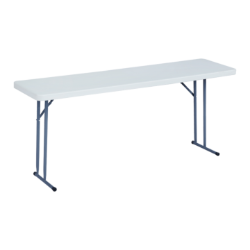 Сгъваемa кетъринг маса Carmen 9925 (3535040)