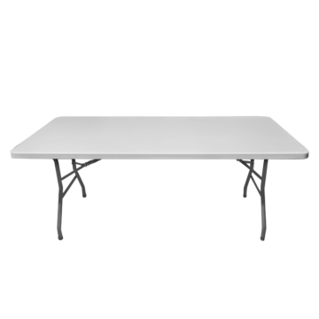 Сгъваемa кетъринг маса Carmen 9926 (3535041)