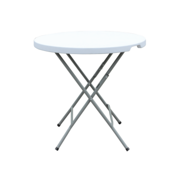 Сгъваемa кетъринг маса Carmen 9812 (3535081)