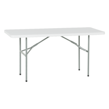 Сгъваемa кетъринг маса Carmen 9801 (3535070)