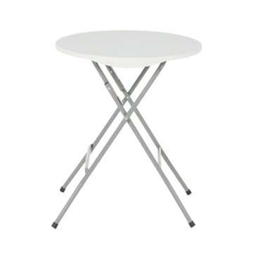 Сгъваемa кетъринг маса Carmen 9804 (3535073)