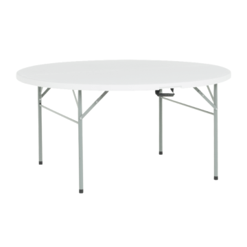 Сгъваемa кетъринг маса Carmen 9805 (3535074)