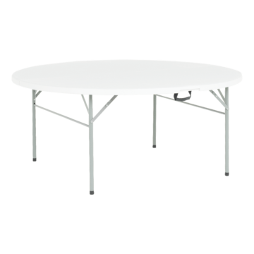 Сгъваемa кетъринг маса Carmen 9806 (3535075)