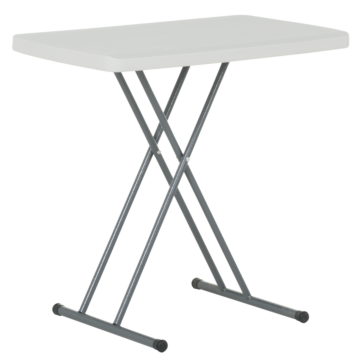 Сгъваемa кетъринг маса Carmen 9950 (3535064)