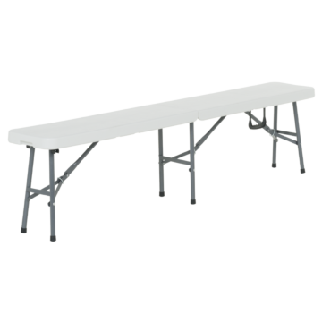 Сгъваема кетъринг пейка Carmen 9951 (3535098)