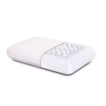 Възглавница ТЕД SILVER SPA