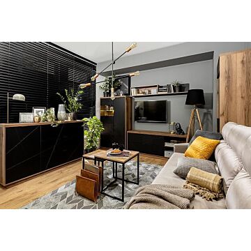  Модулна система FORN 