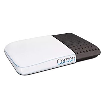 Възглавница ТЕД SLEEP DETOX MEMORY