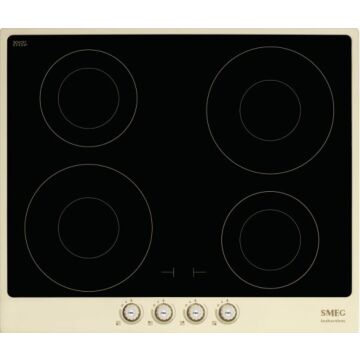 КОТЛОН SMEG SI764POM (06SME 035)