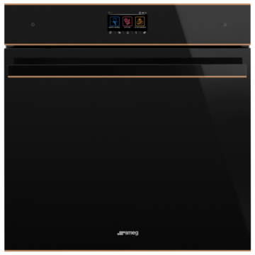 ФУРНА SMEG SOP6604TPNR (13SME 054)