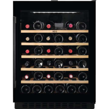 ВИНООХЛАДИТЕЛ AEG AWUS052B5B (15AEG 041)