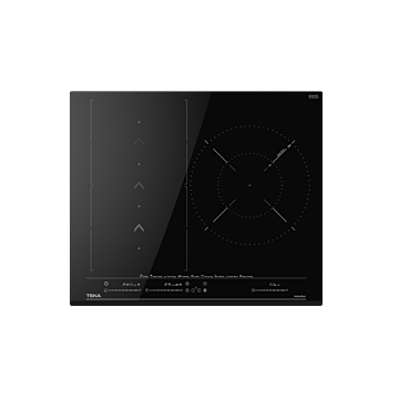 КОТЛОН TEKA IZS 67620 SlideCooking (06TEK 071)