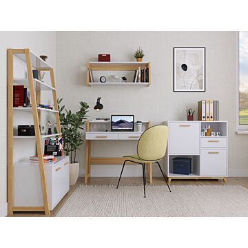  Модулна система STEKA 