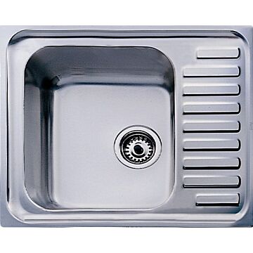 МИВКА TEKA SUPER BOWL 1C МИКРОЛЕН (03TEK 007)