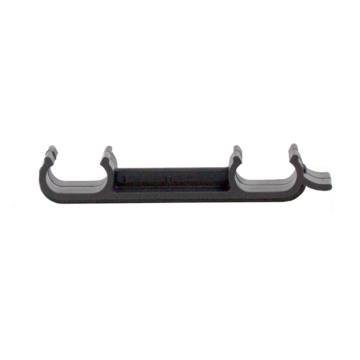 Свръзка за посетителски столове (3591003)