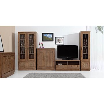  Модулна система TADEUSZ 