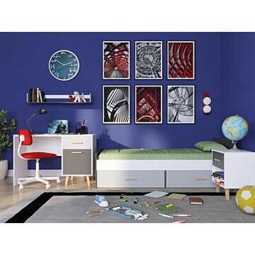  Модулна система TIMMY 