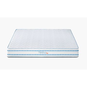 Двулицев матрак НАНИ TIRENA flex