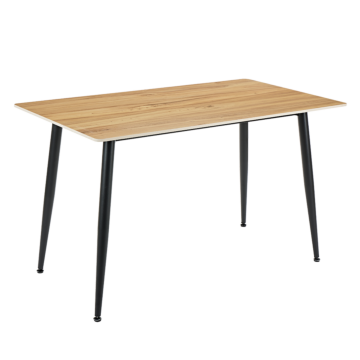 Трапезна маса ROME - бук (3531014_1)