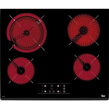 КОТЛОН TEKA TZ 6420 (06TEK 054)