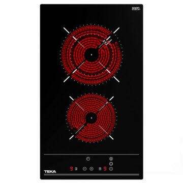 КОТЛОН TEKA TZC 32320 (06TEK 056)