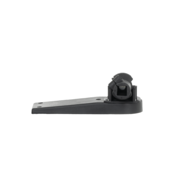 Свръзка Carmen 905 за масички за посетителски столове 1130LUX/1131LUX/1135LUX/PRIZMA (3591100)