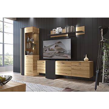  Модулна система VERDANA 