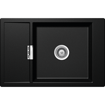 МИВКА SCHOCK MONO D100XS (03SCH 695)