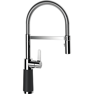 СМЕСИТЕЛ SCHOCK SC 550 (02SCH 312)