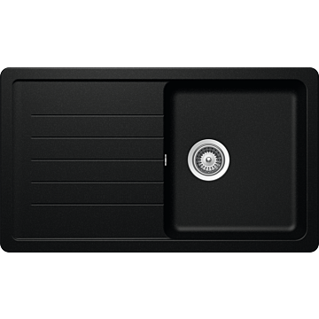 МИВКА SCHOCK TOLEDO D100 (03SCH 674)