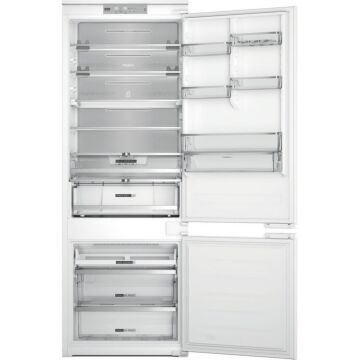 ХЛАДИЛНИК WHIRLPOOL WH SP70 T241 P (15WHI 042)